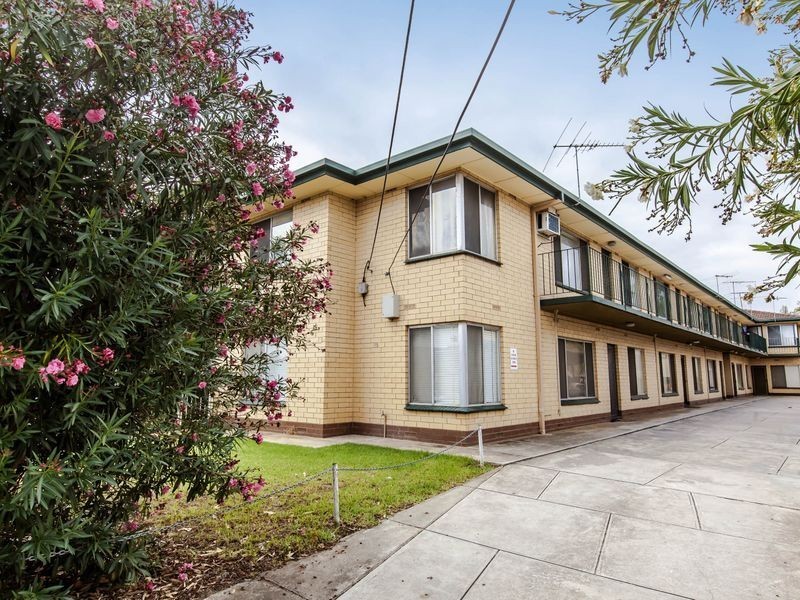 6/75 Churchill Road, Prospect SA 5082