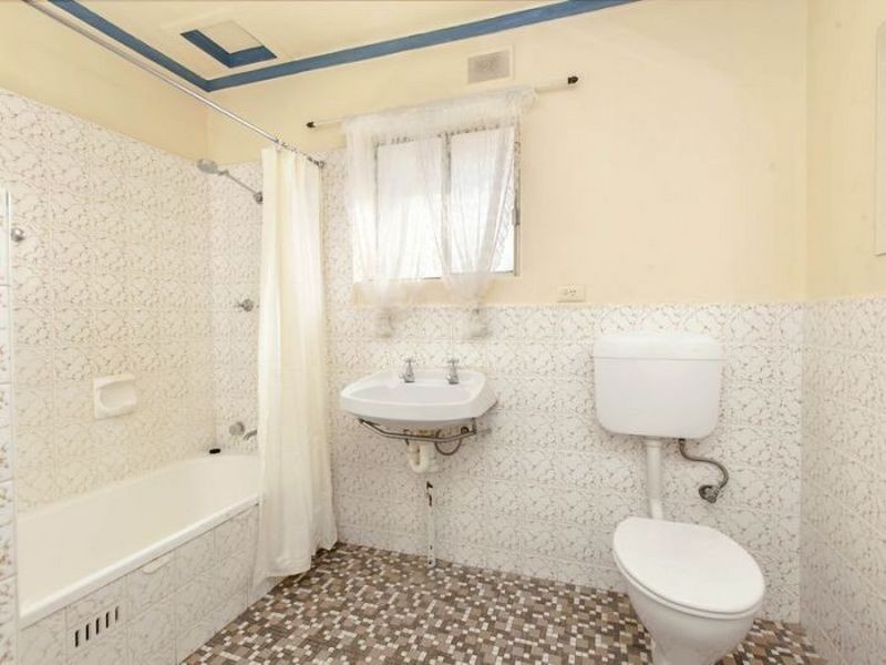 6/75 Churchill Road, Prospect SA 5082