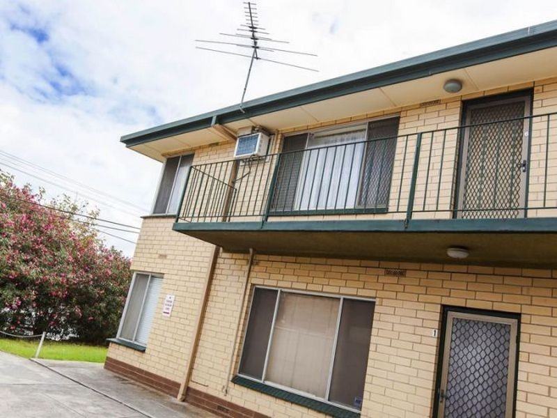 6/75 Churchill Road, Prospect SA 5082
