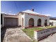 4 McInnes Terrace, Semaphore Park SA 5019