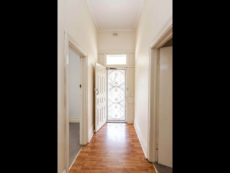 4 McInnes Terrace, Semaphore Park SA 5019