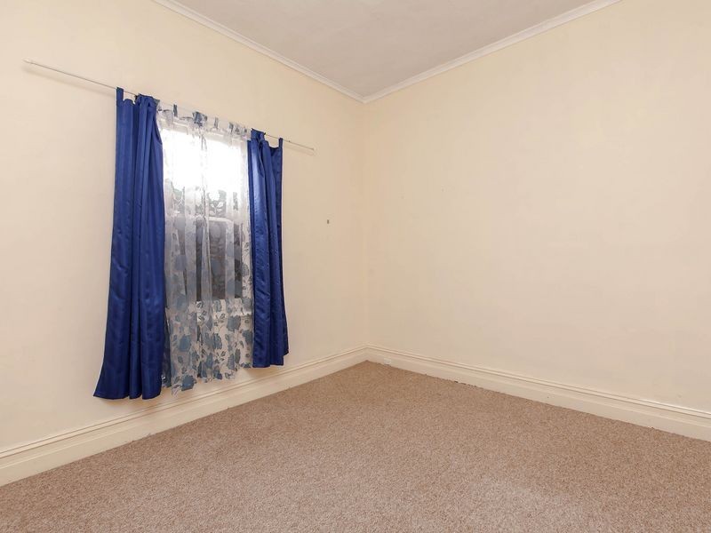 4 McInnes Terrace, Semaphore Park SA 5019