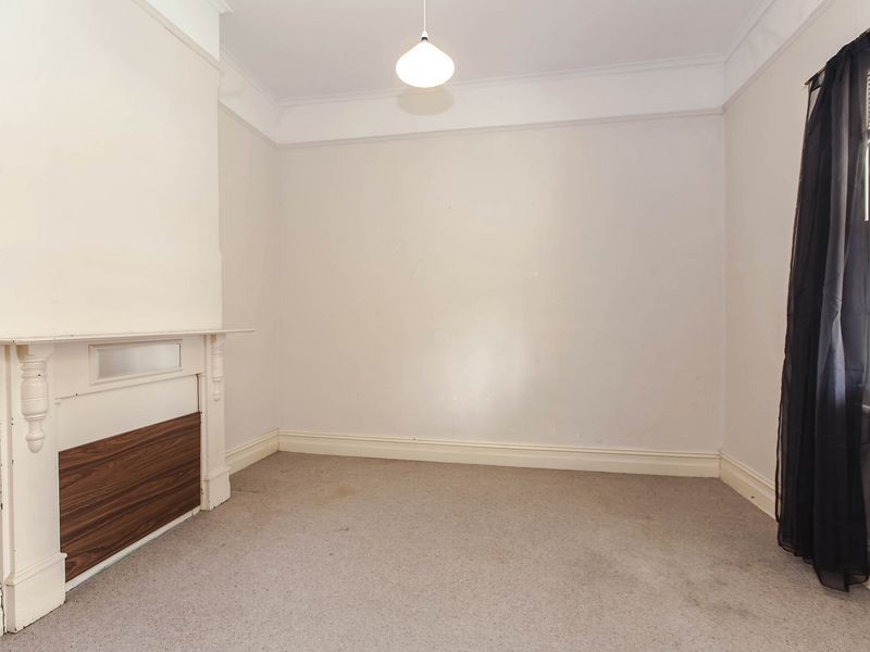 4 McInnes Terrace, Semaphore Park SA 5019