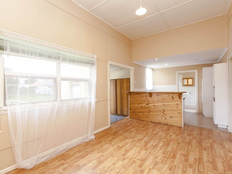 4 McInnes Terrace, Semaphore Park SA 5019