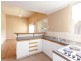 4 McInnes Terrace, Semaphore Park SA 5019