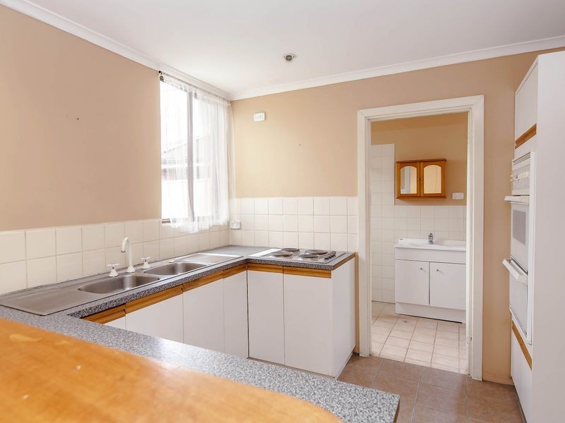 4 McInnes Terrace, Semaphore Park SA 5019