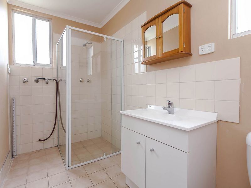 4 McInnes Terrace, Semaphore Park SA 5019