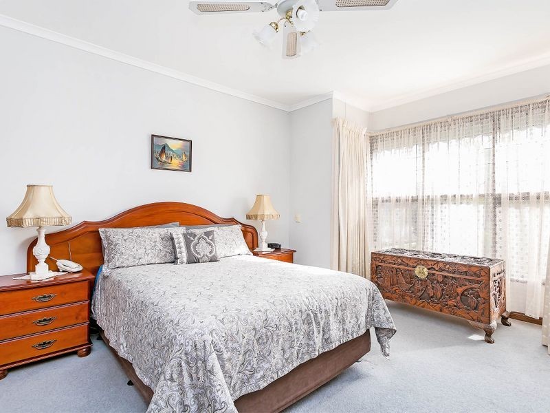 2/15 Waikiki Court, West Lakes SA 5021