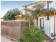 23 Amarina Court, Semaphore Park SA 5019