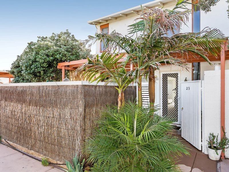 23 Amarina Court, Semaphore Park SA 5019