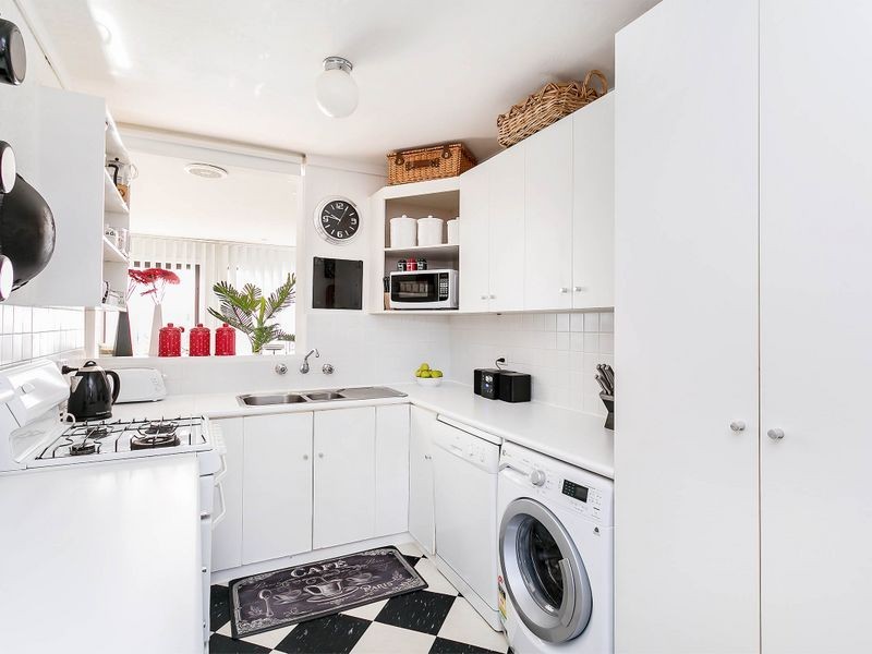 23 Amarina Court, Semaphore Park SA 5019