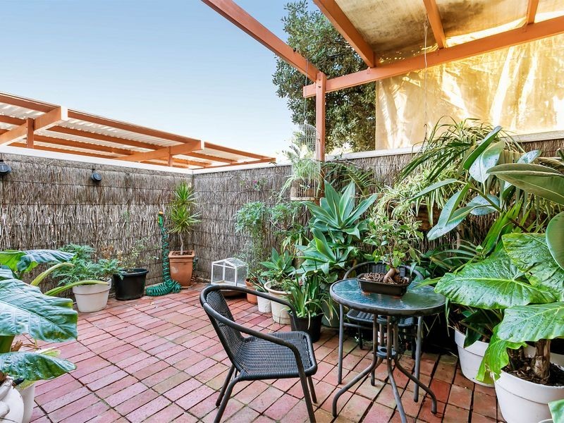 23 Amarina Court, Semaphore Park SA 5019