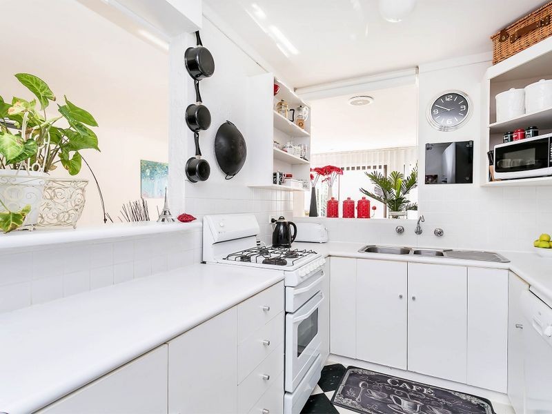 23 Amarina Court, Semaphore Park SA 5019