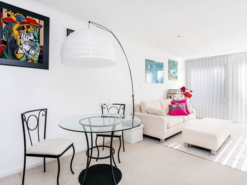 23 Amarina Court, Semaphore Park SA 5019