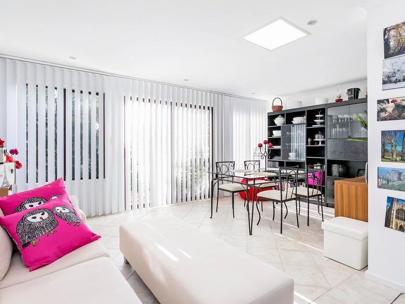 23 Amarina Court, Semaphore Park SA 5019