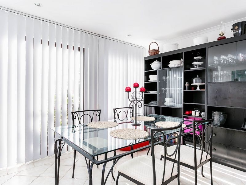 23 Amarina Court, Semaphore Park SA 5019