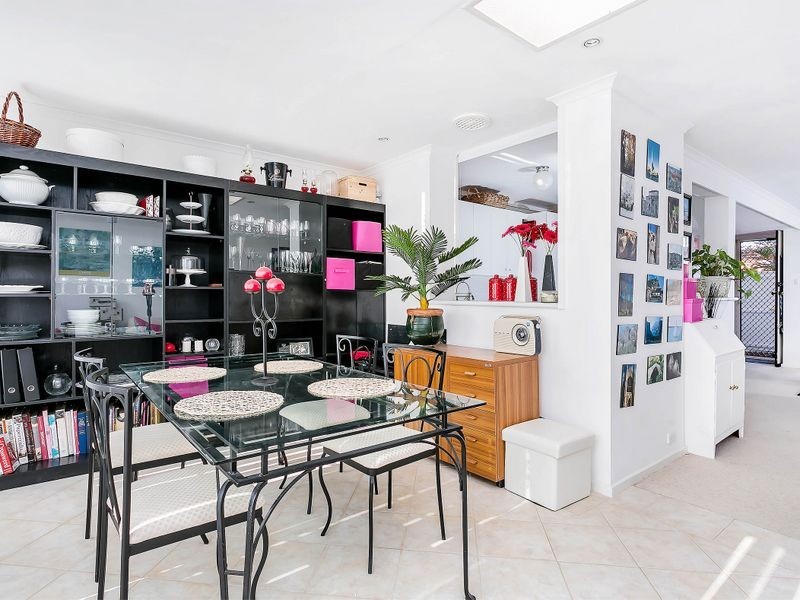 23 Amarina Court, Semaphore Park SA 5019