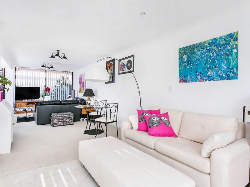 23 Amarina Court, Semaphore Park SA 5019