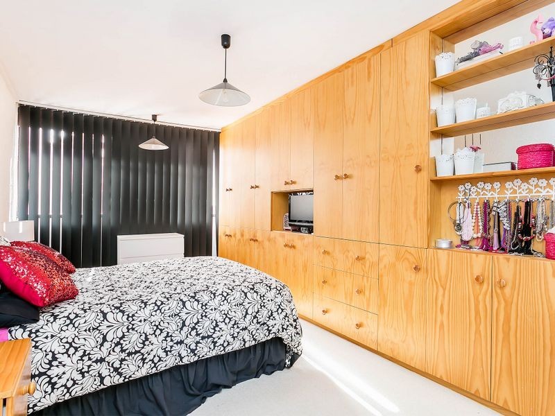 23 Amarina Court, Semaphore Park SA 5019