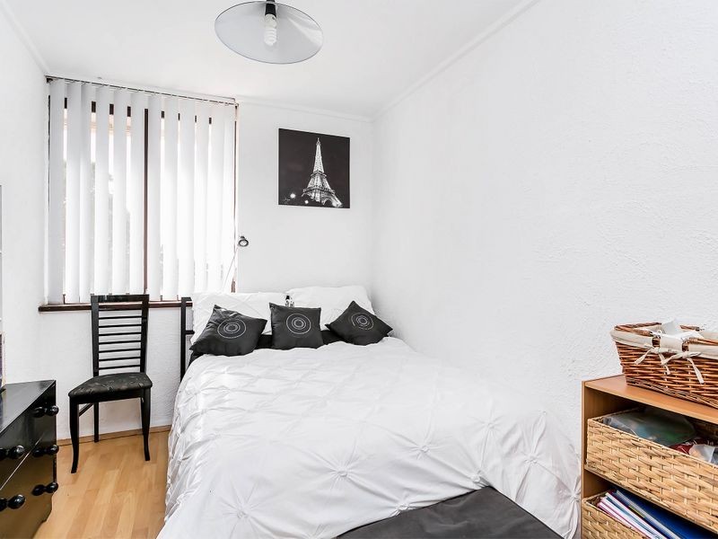 23 Amarina Court, Semaphore Park SA 5019