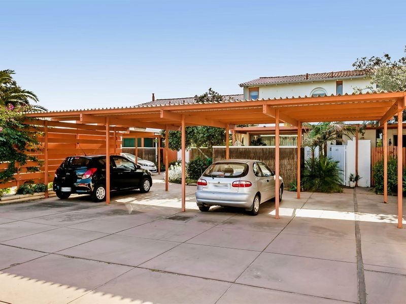 23 Amarina Court, Semaphore Park SA 5019