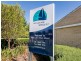 23 Amarina Court, Semaphore Park SA 5019