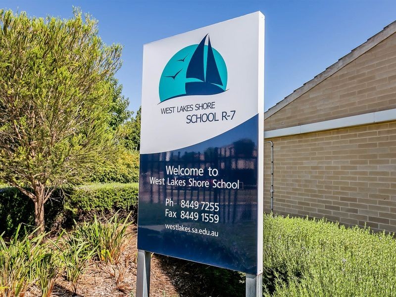 23 Amarina Court, Semaphore Park SA 5019