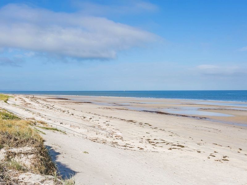 23 Amarina Court, Semaphore Park SA 5019