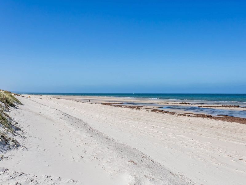 23 Amarina Court, Semaphore Park SA 5019