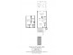 23 Amarina Court, Semaphore Park SA 5019 Floorplan
