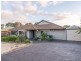 44 Murray Road, Willaston SA 5118