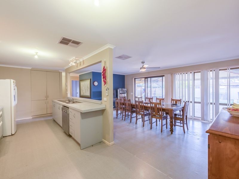 44 Murray Road, Willaston SA 5118