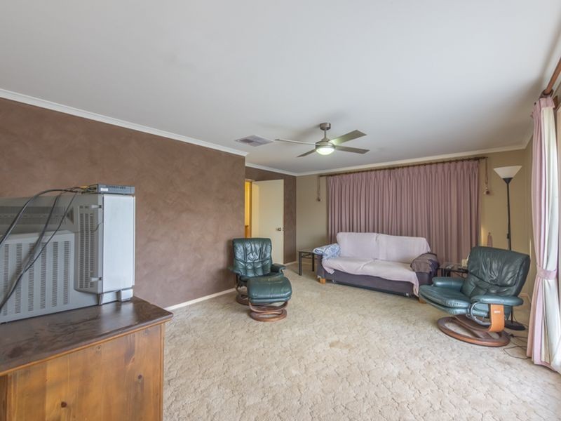 44 Murray Road, Willaston SA 5118