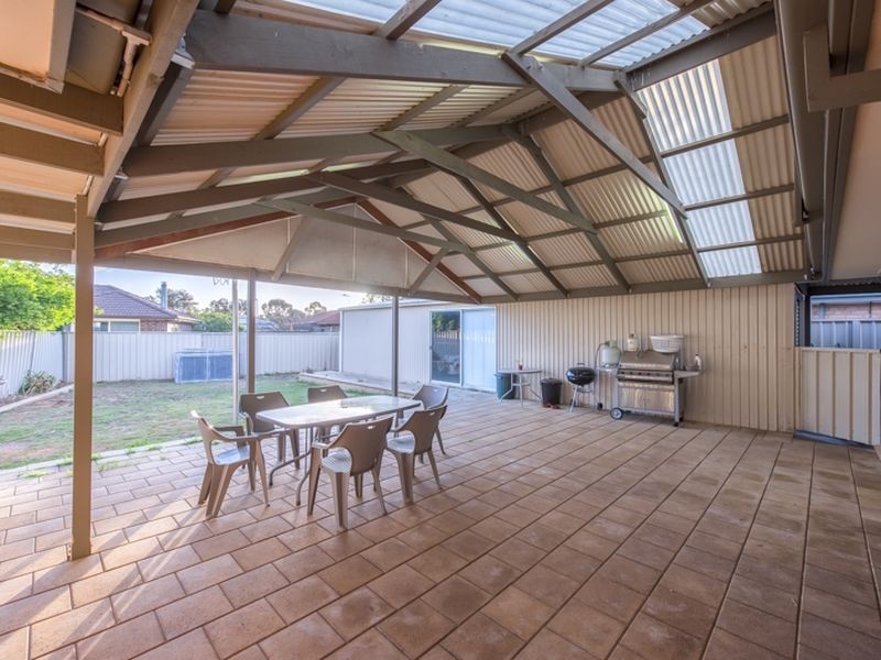 44 Murray Road, Willaston SA 5118