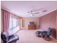 44 Murray Road, Willaston SA 5118