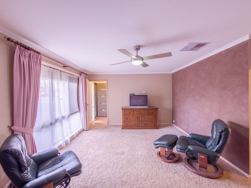 44 Murray Road, Willaston SA 5118