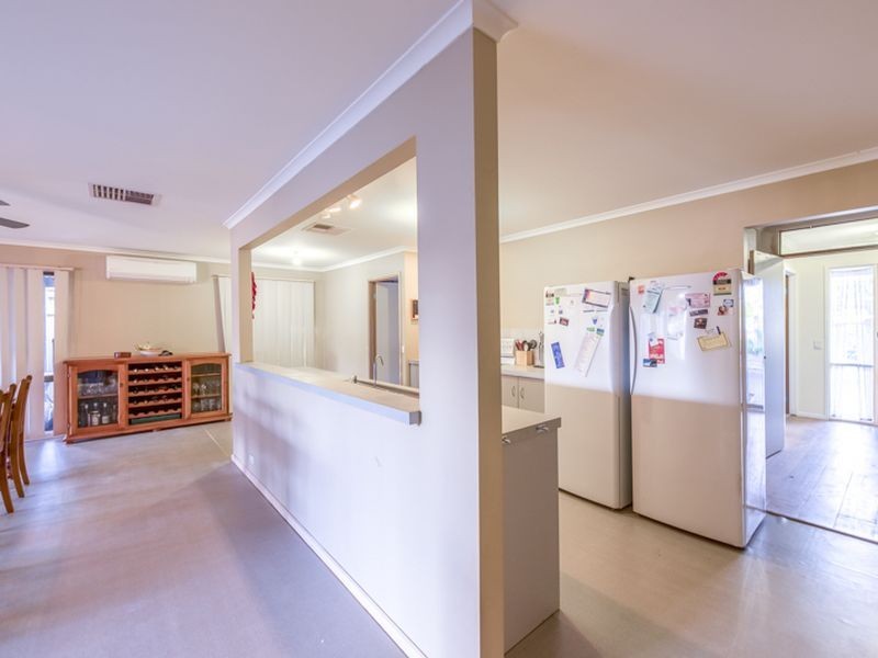 44 Murray Road, Willaston SA 5118