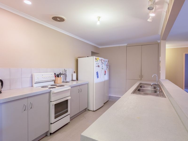 44 Murray Road, Willaston SA 5118