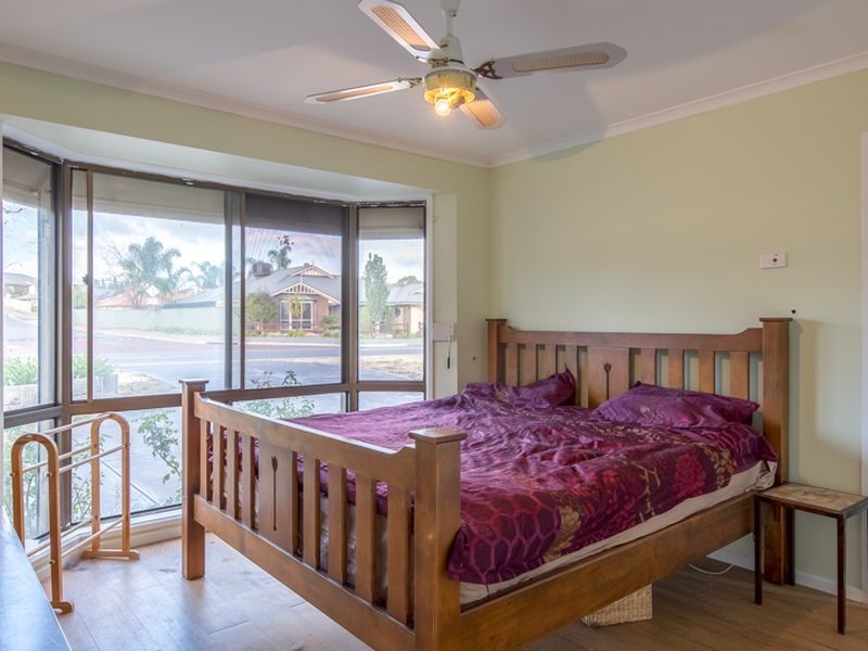 44 Murray Road, Willaston SA 5118