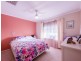 44 Murray Road, Willaston SA 5118