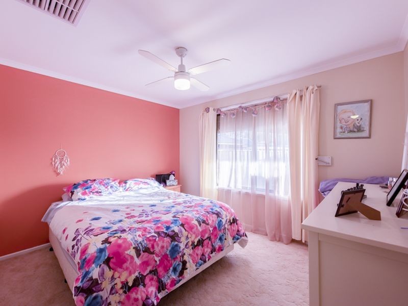 44 Murray Road, Willaston SA 5118