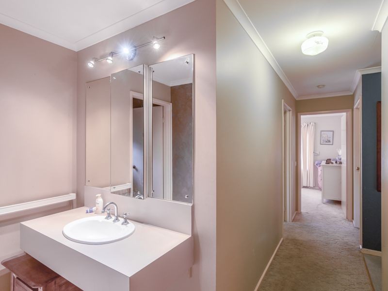 44 Murray Road, Willaston SA 5118