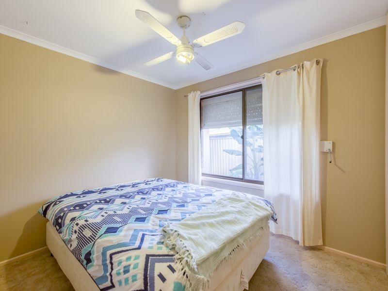 44 Murray Road, Willaston SA 5118