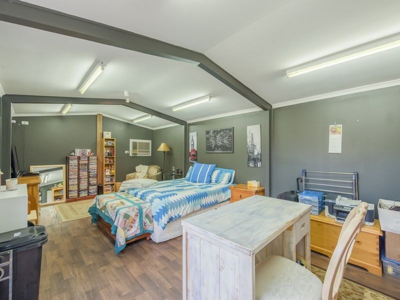 44 Murray Road, Willaston SA 5118