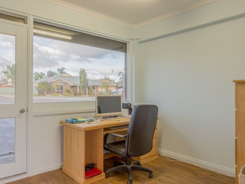 44 Murray Road, Willaston SA 5118