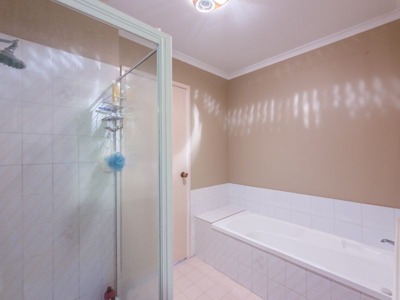 44 Murray Road, Willaston SA 5118
