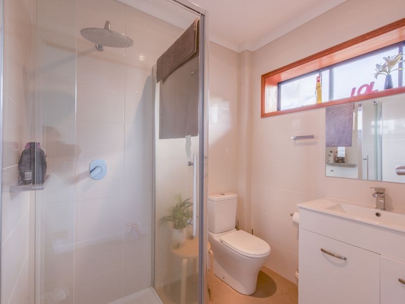 44 Murray Road, Willaston SA 5118