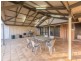 44 Murray Road, Willaston SA 5118