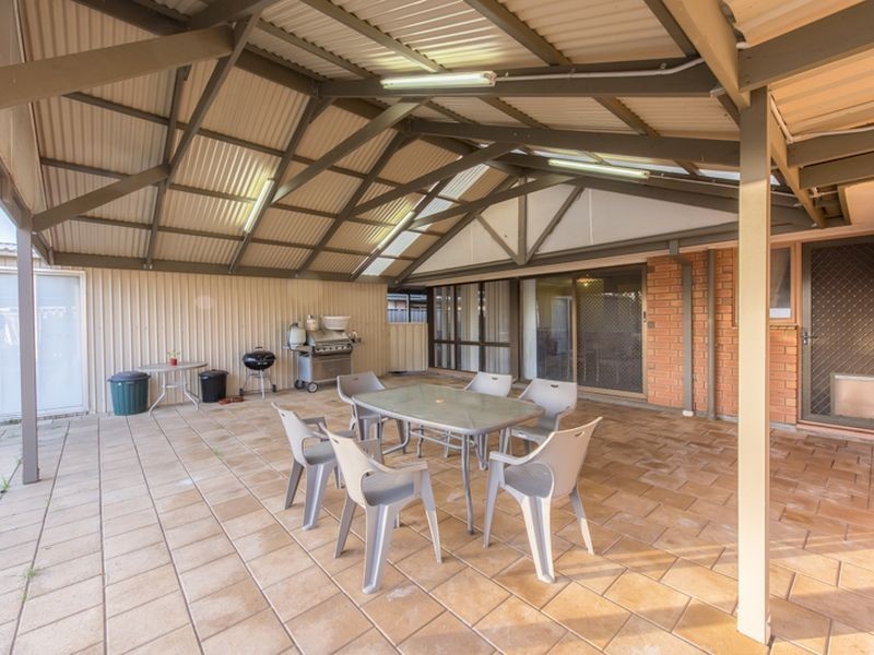 44 Murray Road, Willaston SA 5118