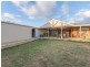 44 Murray Road, Willaston SA 5118